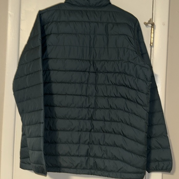Columbia Sportwear Puffer Jacket - Picture 5 of 5